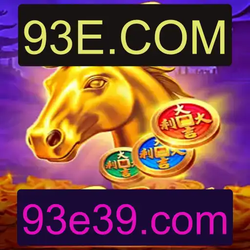 Explorando o Mundo de 3CoinWildHorse: O Jogo que Conquista Multidões