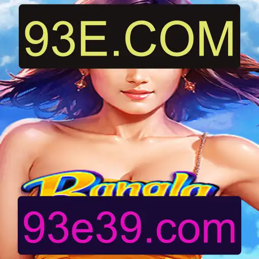 Descubra o Fascinante Mundo de BanglaBeauty: Um Jogo Revolucionário