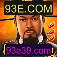 BaoBoonChin: Uma Jornada Épica no Universo dos Jogos