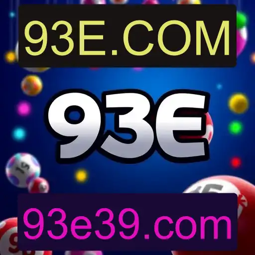 Bingo online