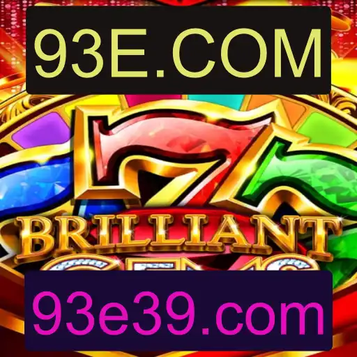 Descubra a Magia do Jogo BrilliantGems