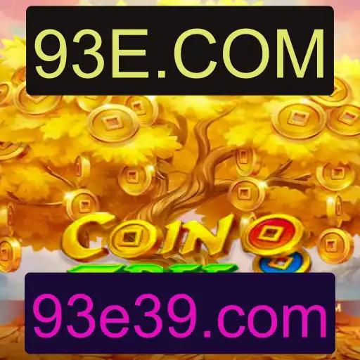 Explorando o Mundo de CoinTree: Um Jogo Inovador