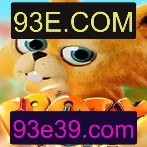 Descubra o Mundo de CrazyPoki e Suas Regras Inovadoras