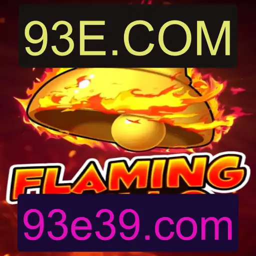 Flamingbells: A Nova Sensação do Mundo dos Jogos