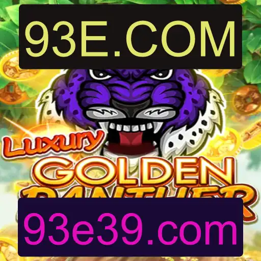 LUXURYGOLDENPANTHER: Mergulhe na Aventura Dourada