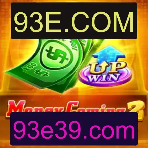 Explore o Mundo de MoneyComing2: Regras e Estratégias