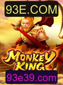 Descubra o Fascinante Mundo de MonkeyKing