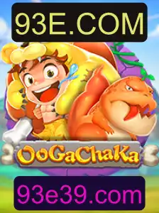 Explorando o Mundo de OoGaChaKa: O Jogo Revolucionário de 93E.COM
