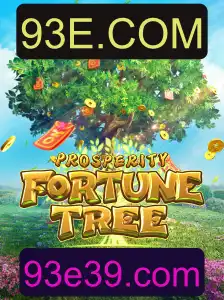 Descubra o Fascinante Mundo de ProsperityFortuneTree