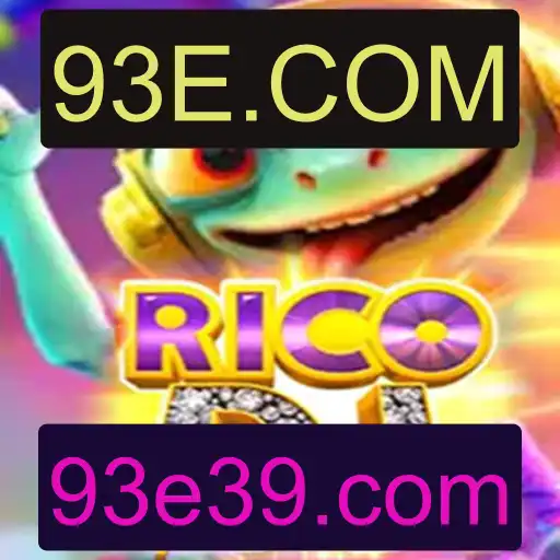 Descubra RicoDJ: O Jogo que Está Conquistando o Mundo