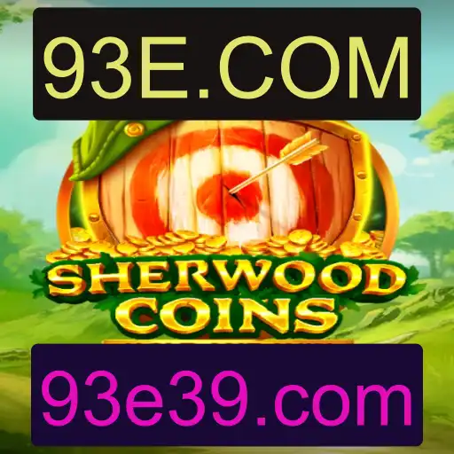 SherwoodCoins: Desbravando Aventuras e Estratégias no Mundo Virtual