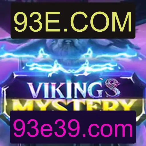 Descubra os Mistérios de VikingsMystery: Um Jogo de Estratégia e Aventura