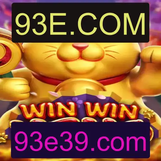 WinWinNeko: Um Novo Fenômeno no Mundo dos Jogos