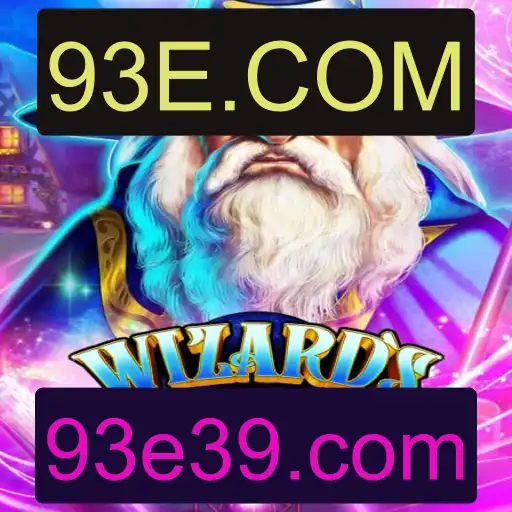 Descubra o Fascinante Mundo de WizardsSpell