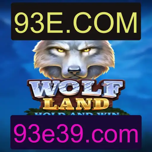 Descubra WolfLand: O Novo Jogo Estratégico que Conquista Jogadores