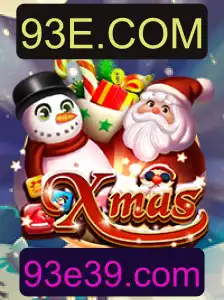 Descubra o Fascinante Mundo de Xmas: O Jogo de Estratégia do Momento